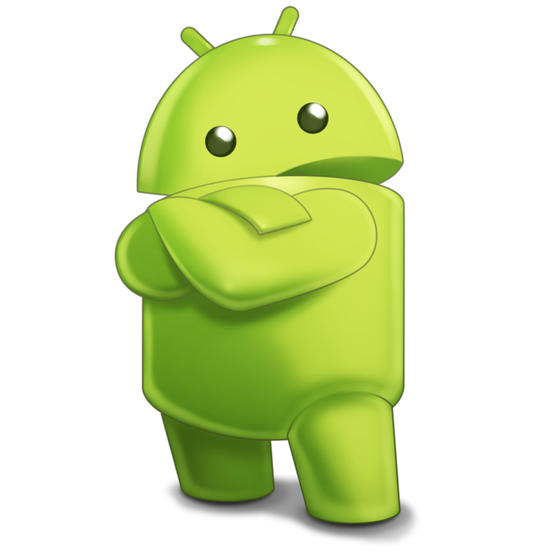 Remove Bloat Applications Android