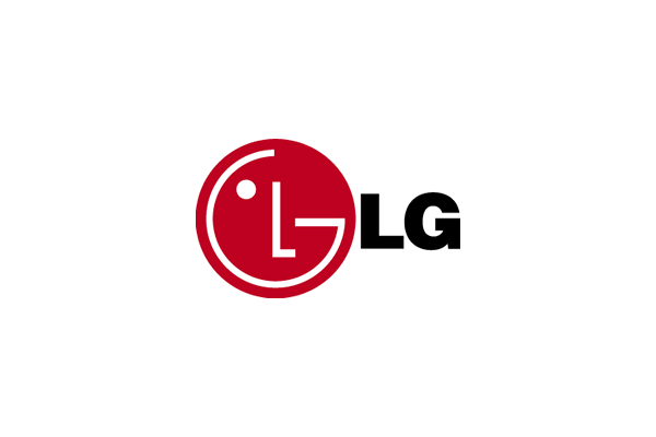 How To Fix Not Registered On Network LG G5