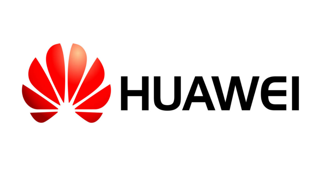 Fix No Service Error On Huawei P10