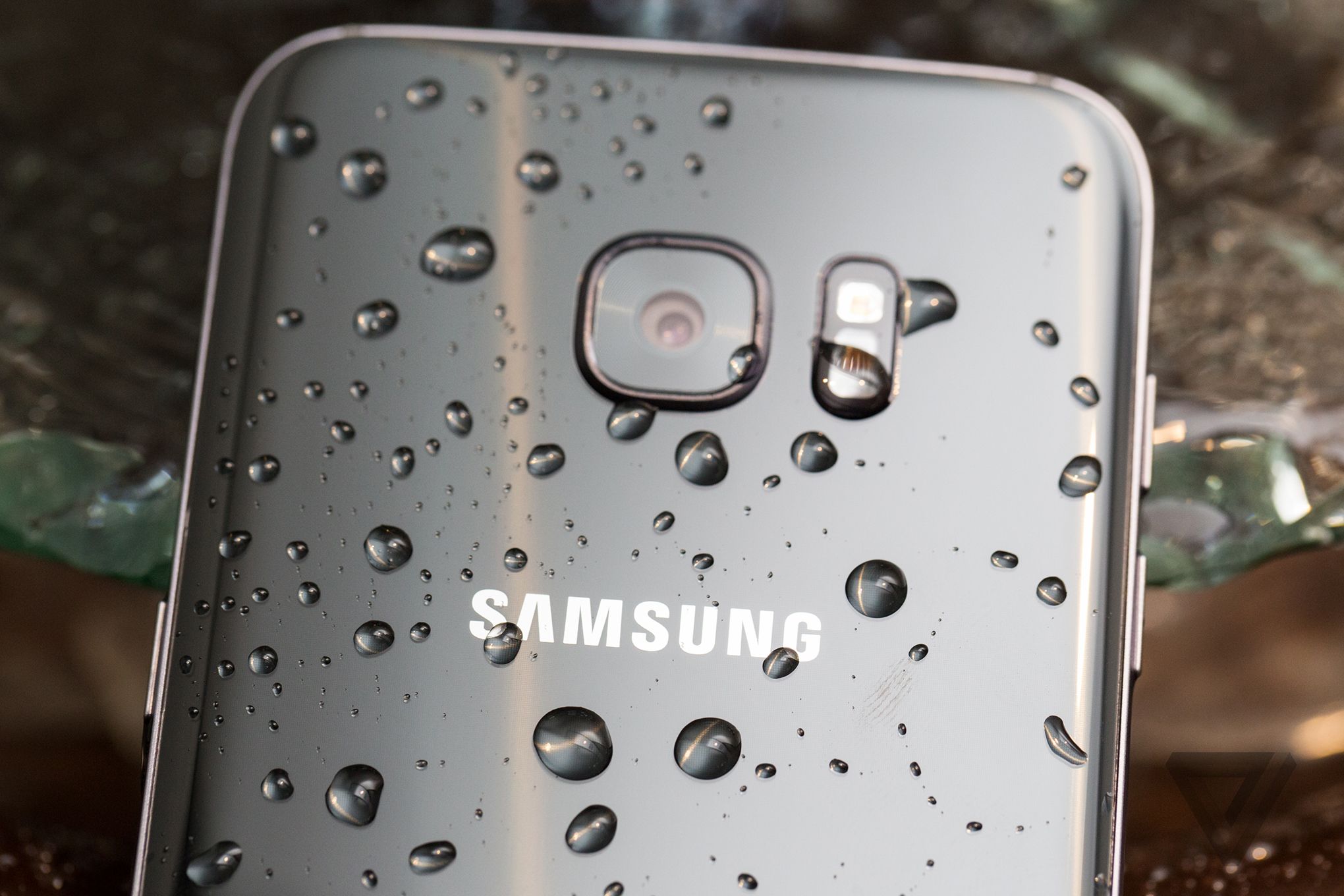 How To Turn OFF Samsung Galaxy J7 Camera Shutter Sound