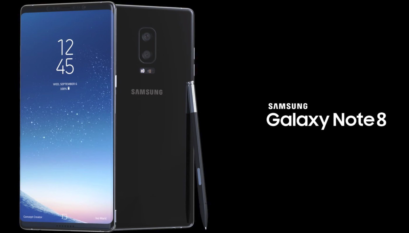 How To Root Samsung Galaxy Note 8 With Magisk Rooting Tool (Exynos)