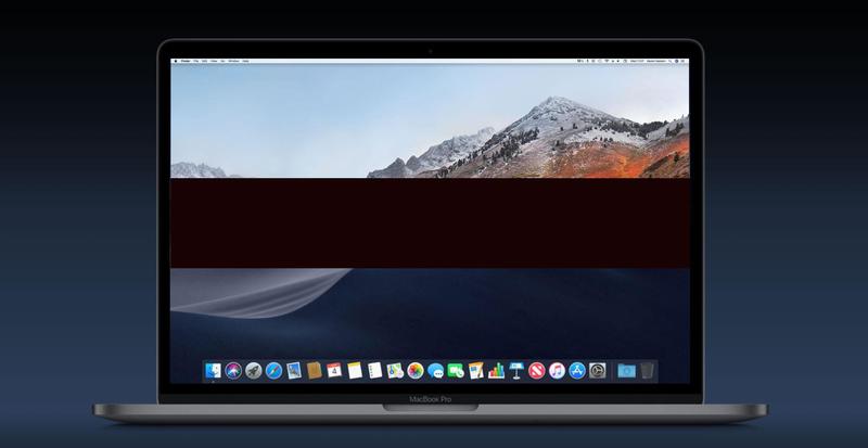 How to downgrade MacOS from Mojave to a lower version
