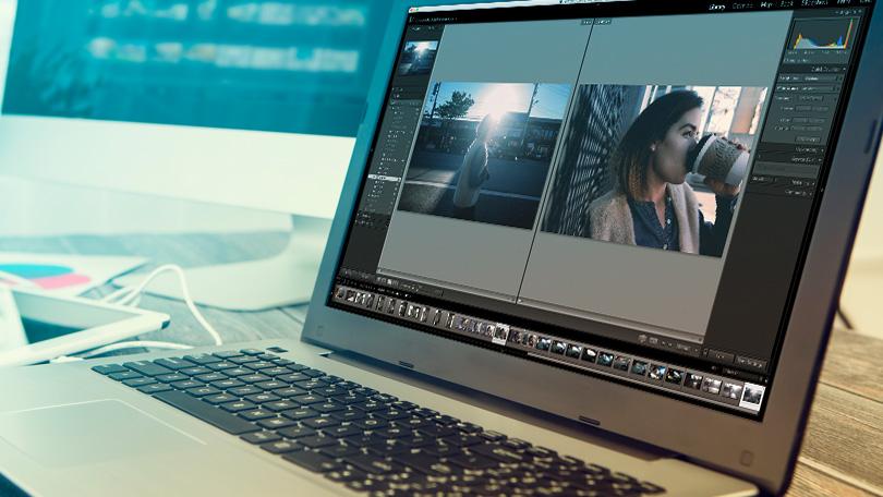 Top 10 Photo Editing Apps for MacOS 2019