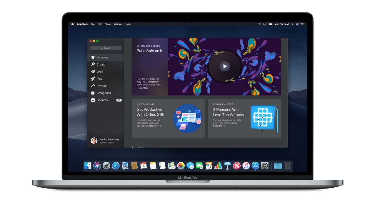 How to fix MacOS Mojave Bluetooth issue