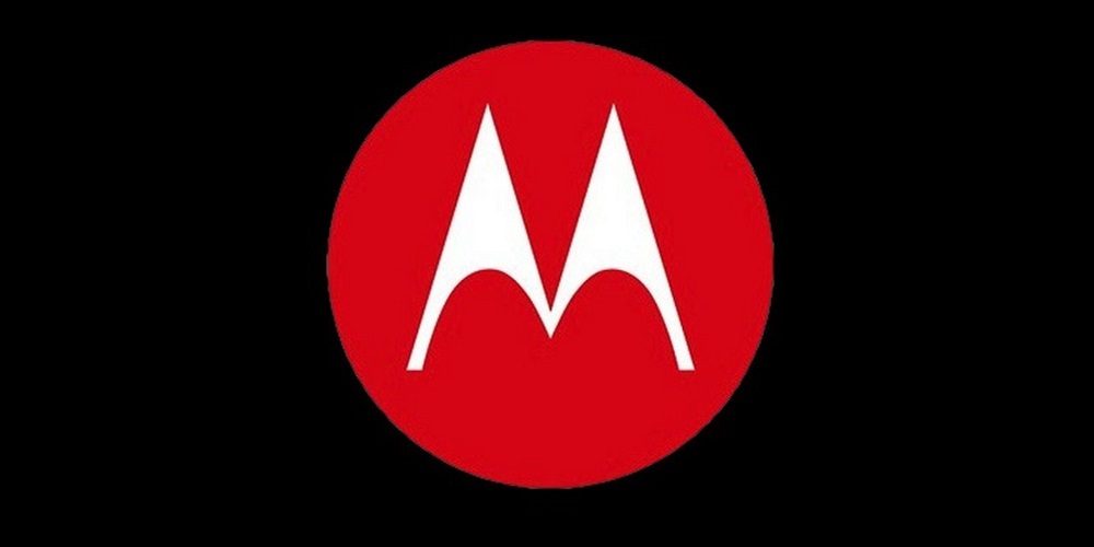 In 2017 Motorola Ammo is no joke