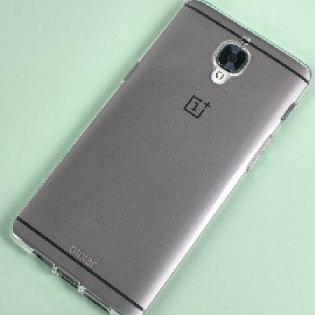 OnePlus Launched OnePlus 3T Variant Limited Edition