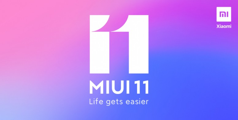 Xiaomi MIUI 11 Update Comes With Screen Mirroring and Mi Share