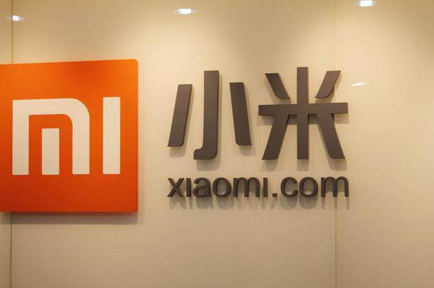 8 things you need to know about Xiaomi Mi 5s