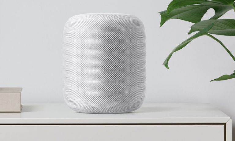 Apple HomePod officially launches in India