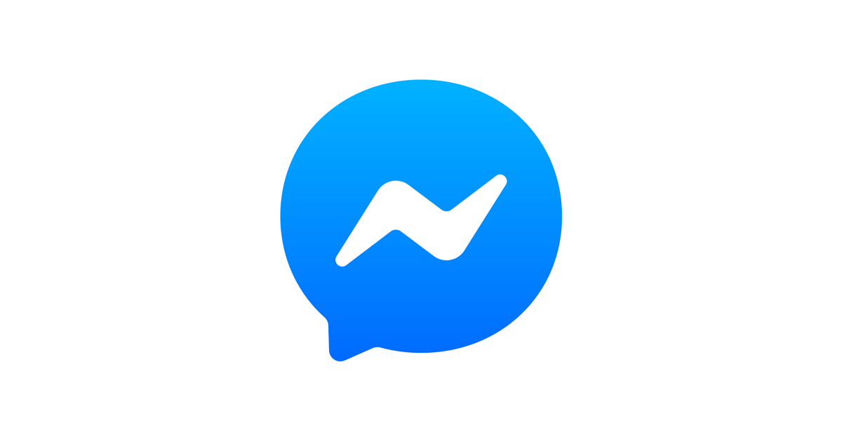Full Guide: How To Delete Someone From Messenger In 2020?
