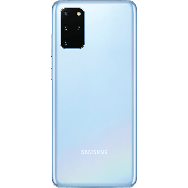 Fix Camera Not Focusing Samsung Galaxy S20 / S20+ / S20 Ultra