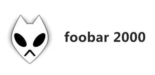 Foobar2000 components
