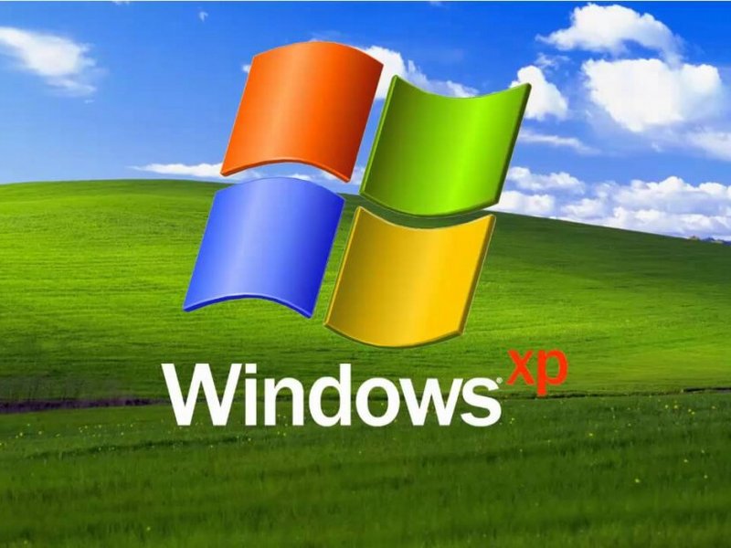 activate Windows XP without a key