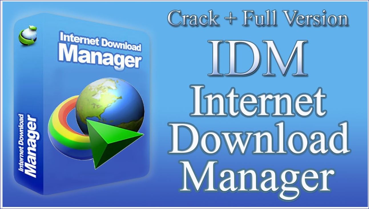 IDM Serial Number Free Download