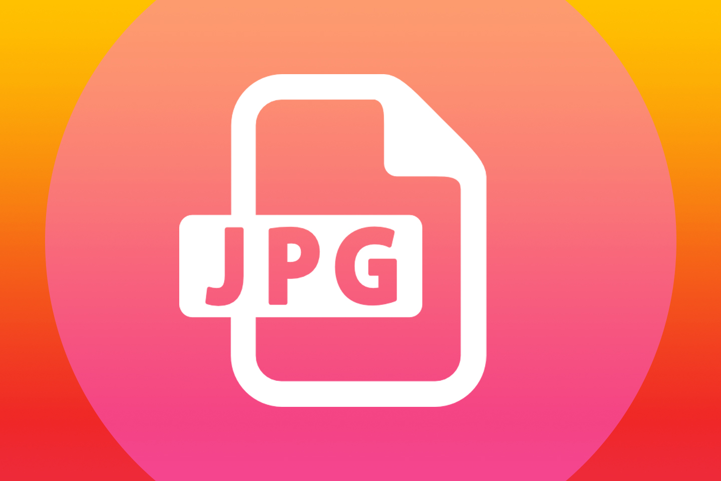 Best 3 ways to convert jpg to png