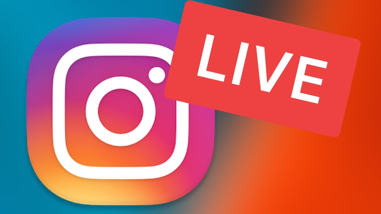 disable comments on Instagram Live