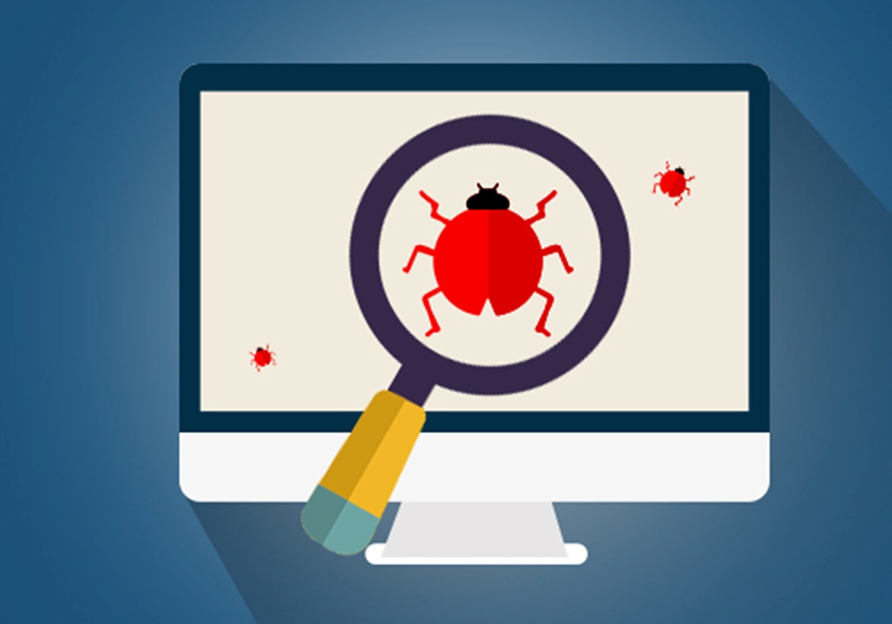 Hackers Exploited Zer-Day Bugs in Windows for RCE Attacks