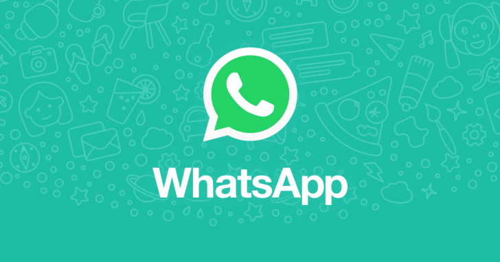 WhatsApp adding search the Web feature to cross-check the message