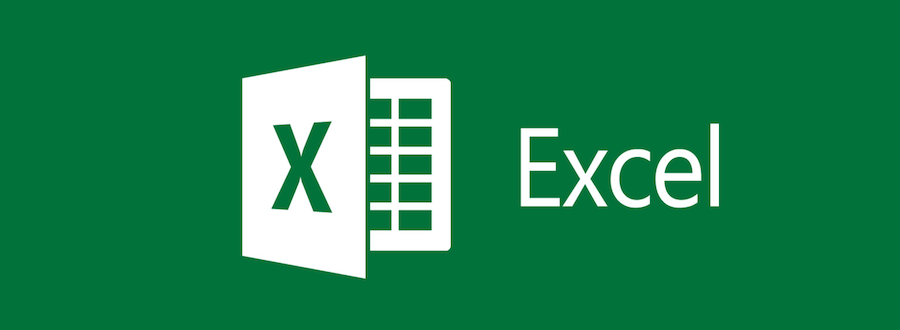 Malicious Excel Sheets Compiled Using .NET Spread to Install Malware