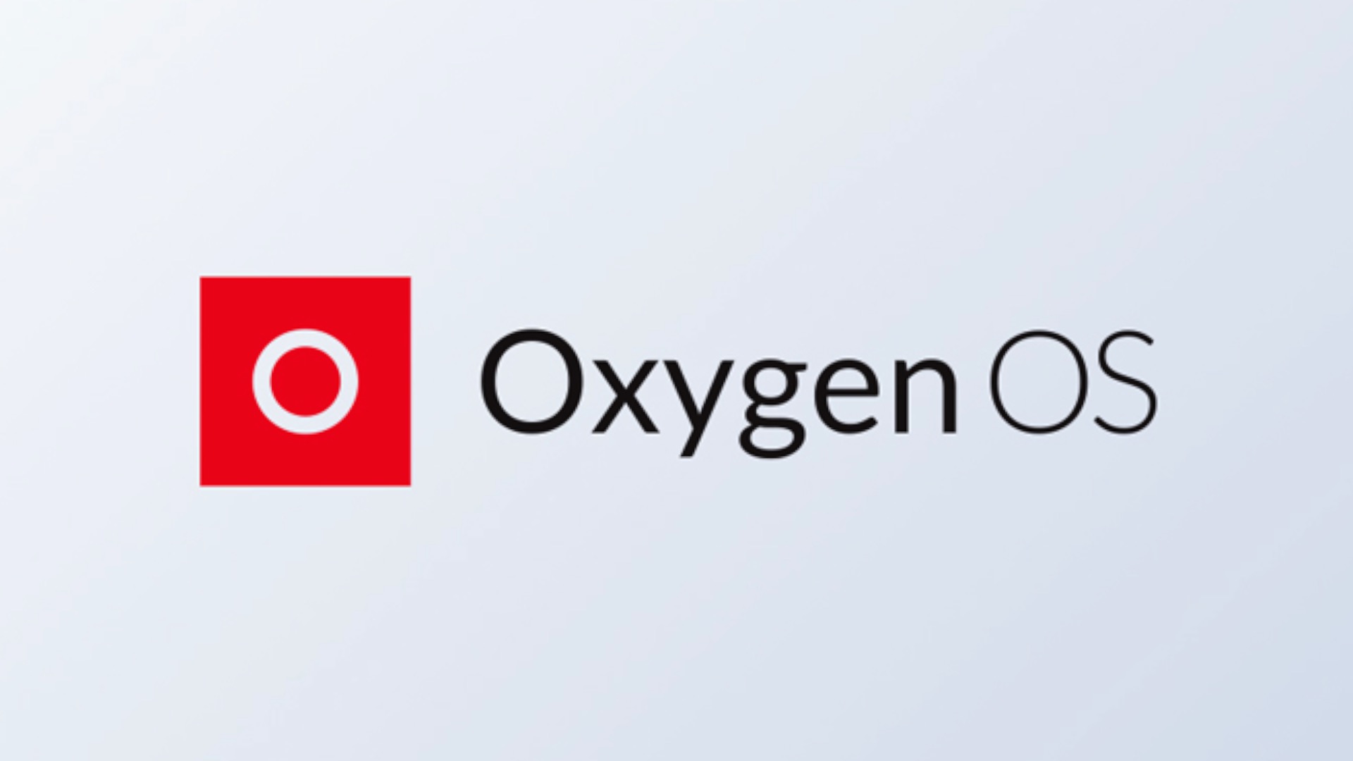 OnePlus Nord Improves with OxygenOS 10.5.7 Update