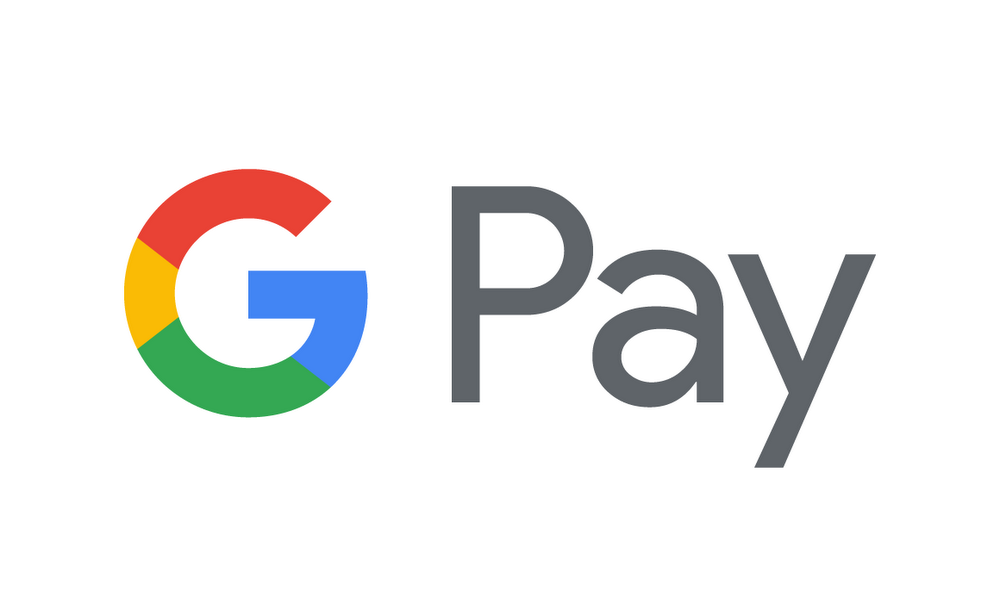 Google Prompts All Users to Migrate to a Flatter-Based Google Pay App