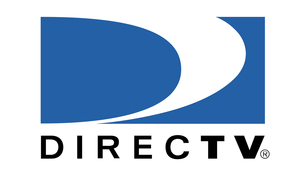How to use Directv services