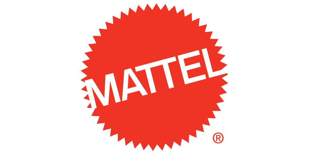 American Toy maker Mattel Escaped a Ransomware Attack