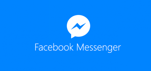 Facebook Starts Testing End-to-End Encryption For Audio/Video Calls in Messenger