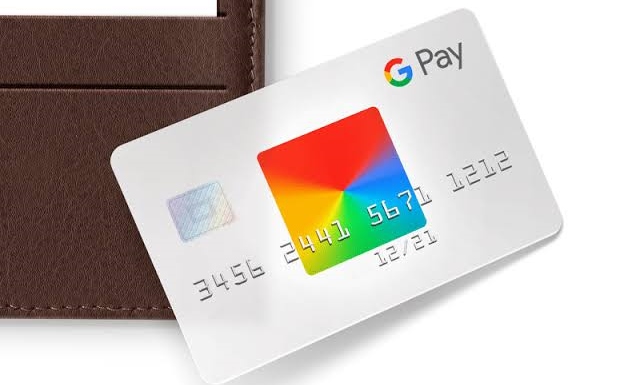 Google Adds 18 New US Banks to its Pay Service