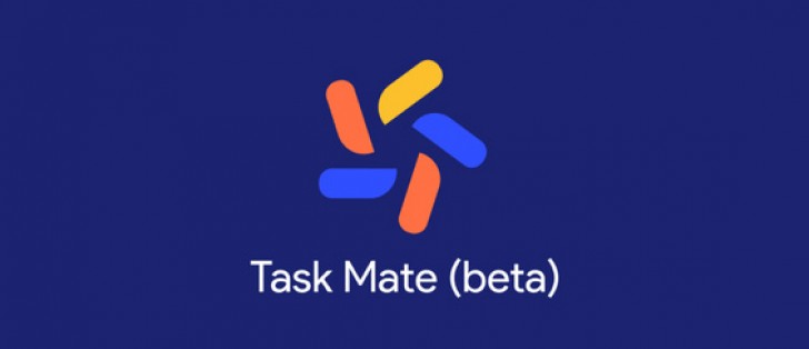Google to Reward Users For Doing Petty Tasks Under New Task Mate App