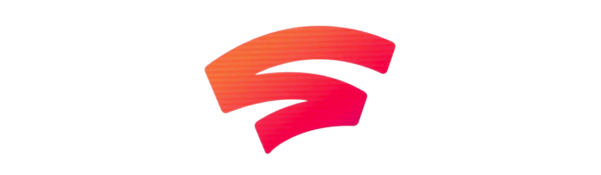 What is Google Stadia Explained