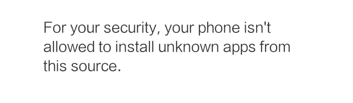 Redmi Note 7 Install Google Camera Port Permission