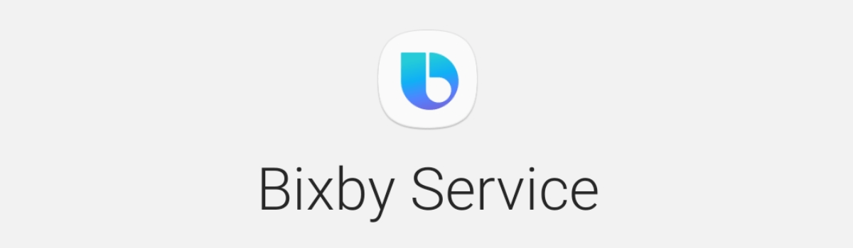 Bixby Services