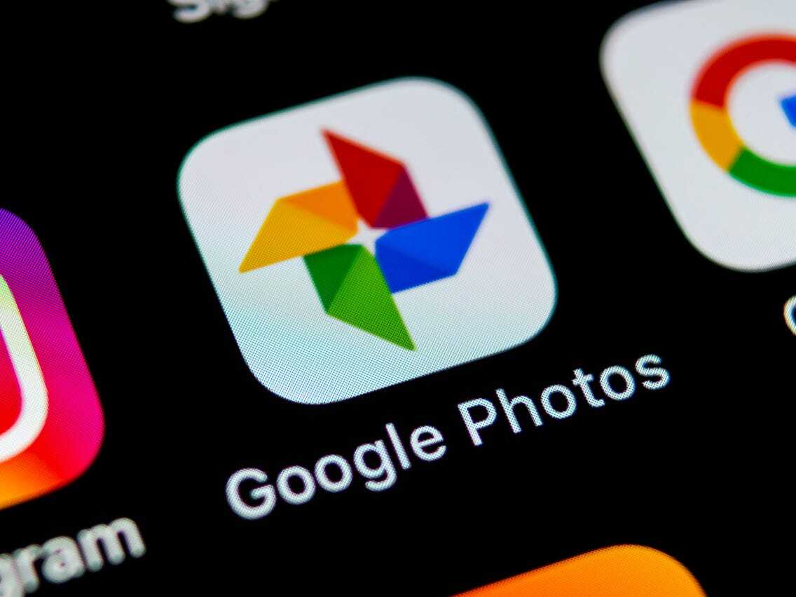 Google is Rolling Out Real Tone Filters to Search and Photos App