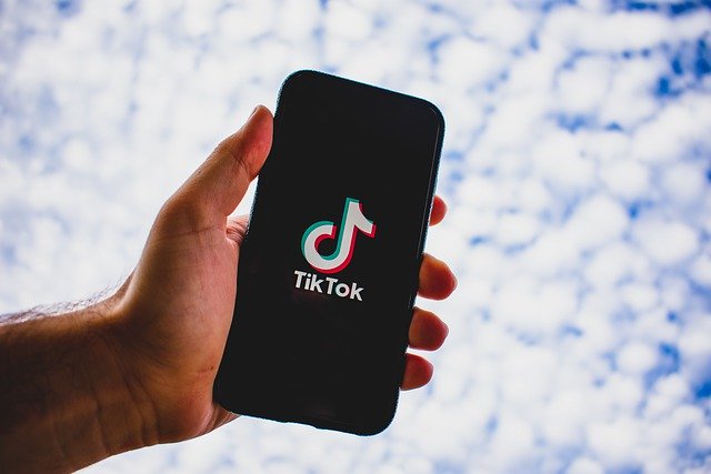 Get More Comment Hearts on TikTok