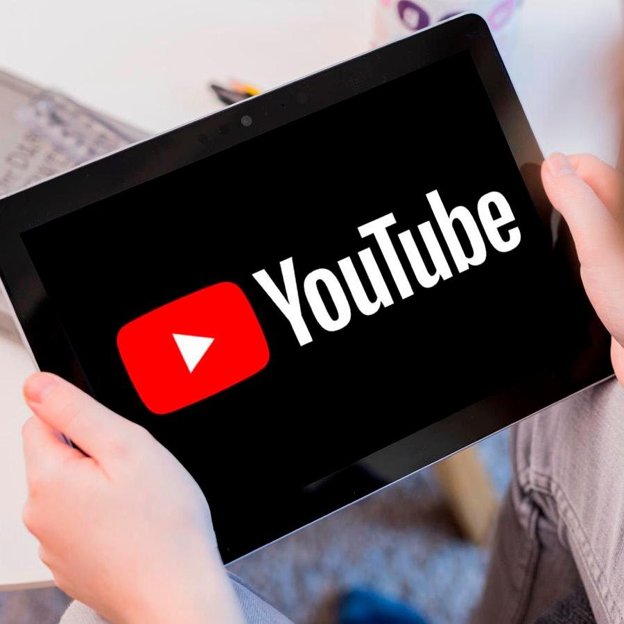 How To Download Youtube Videos