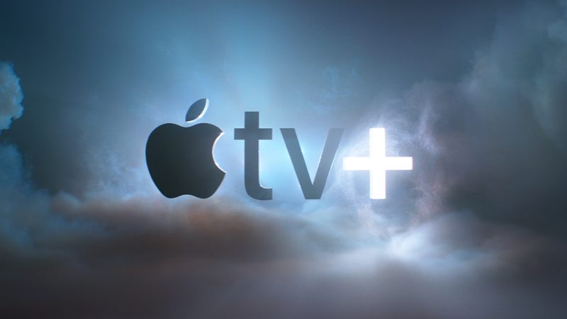 Apple TV+ May Stream Certain NBA Games from 2024