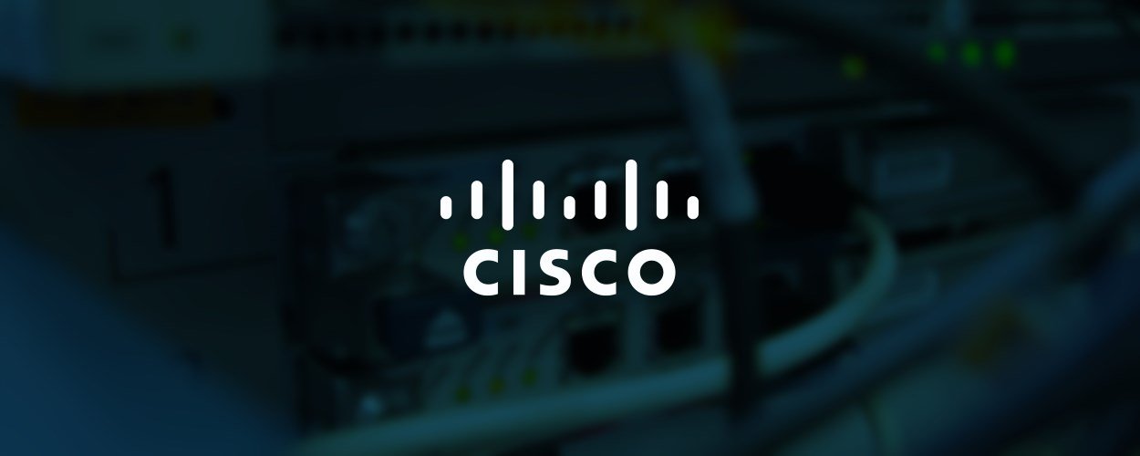 Cisco is Working on a Patch to Secure its IP Phones 7800 and 8800 Series