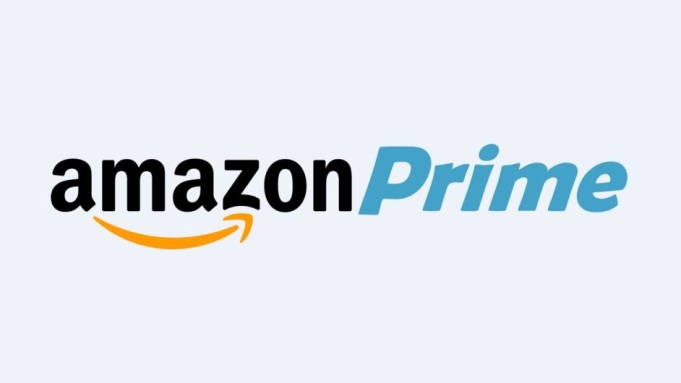 Amazon to Soon Increase The Price of Prime Membership in US