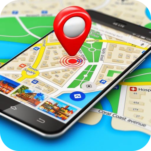 Fix Google Pixel 6 /6 Pro GPS Issue