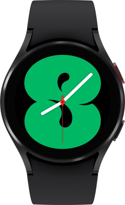 Galaxy Watch 4 Not Connecting To Android
