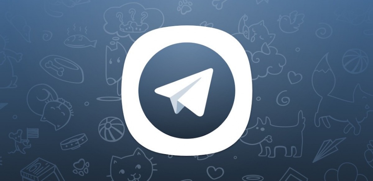 Telegram CEO Criticises Apple For Safari's Limited Web App Functions