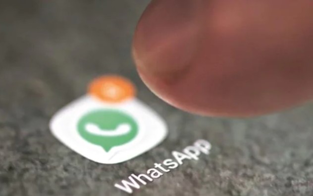 WhatsApp is Working on a Chat-Level Authentication System
