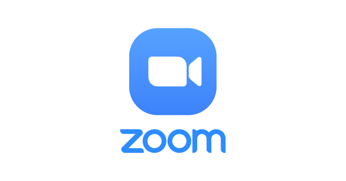 Zoom is Killing its Native ChromeOS App For a PWA Version