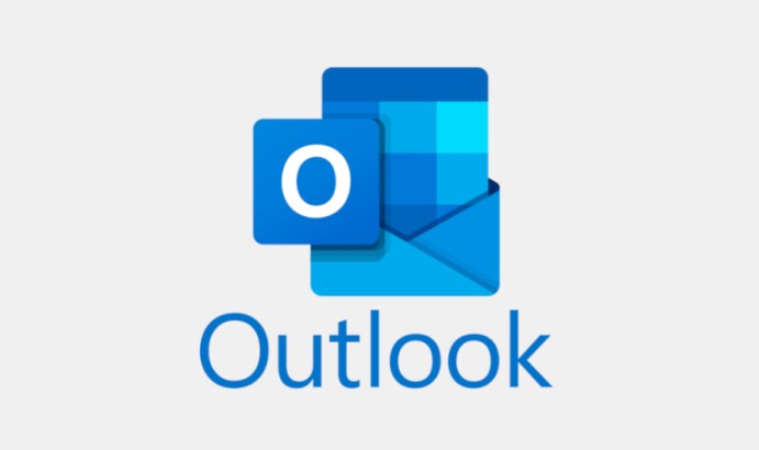 Microsoft Announced an Outlook Lite app For Low-End Android Devices