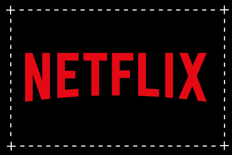 How To Screenshot Netflix