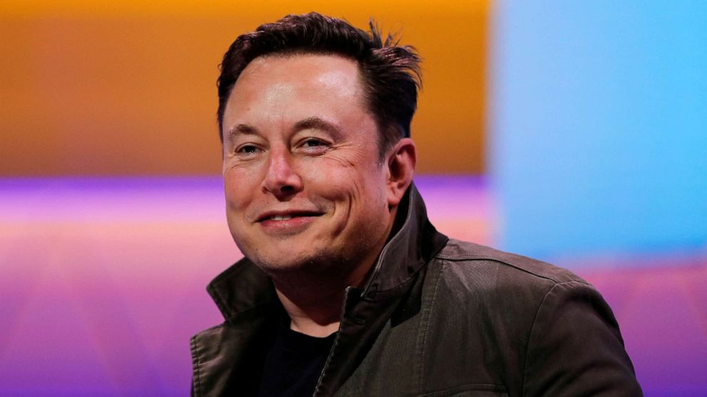 Twitter to Dump Over 3,700 Employees Under Elon Musk