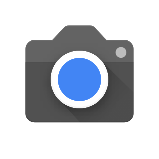 How To Download and Install Google Camera 8.7 for All Android 11+ Devices