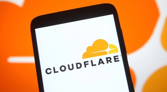 Cloudflare Hikes the Pricing of Pro and Business Plans