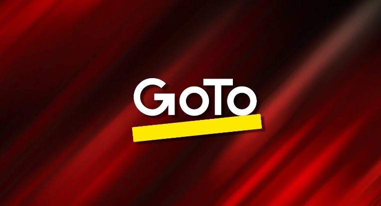 GoTo Confirms a Data Breach Affecting its Developer Environment